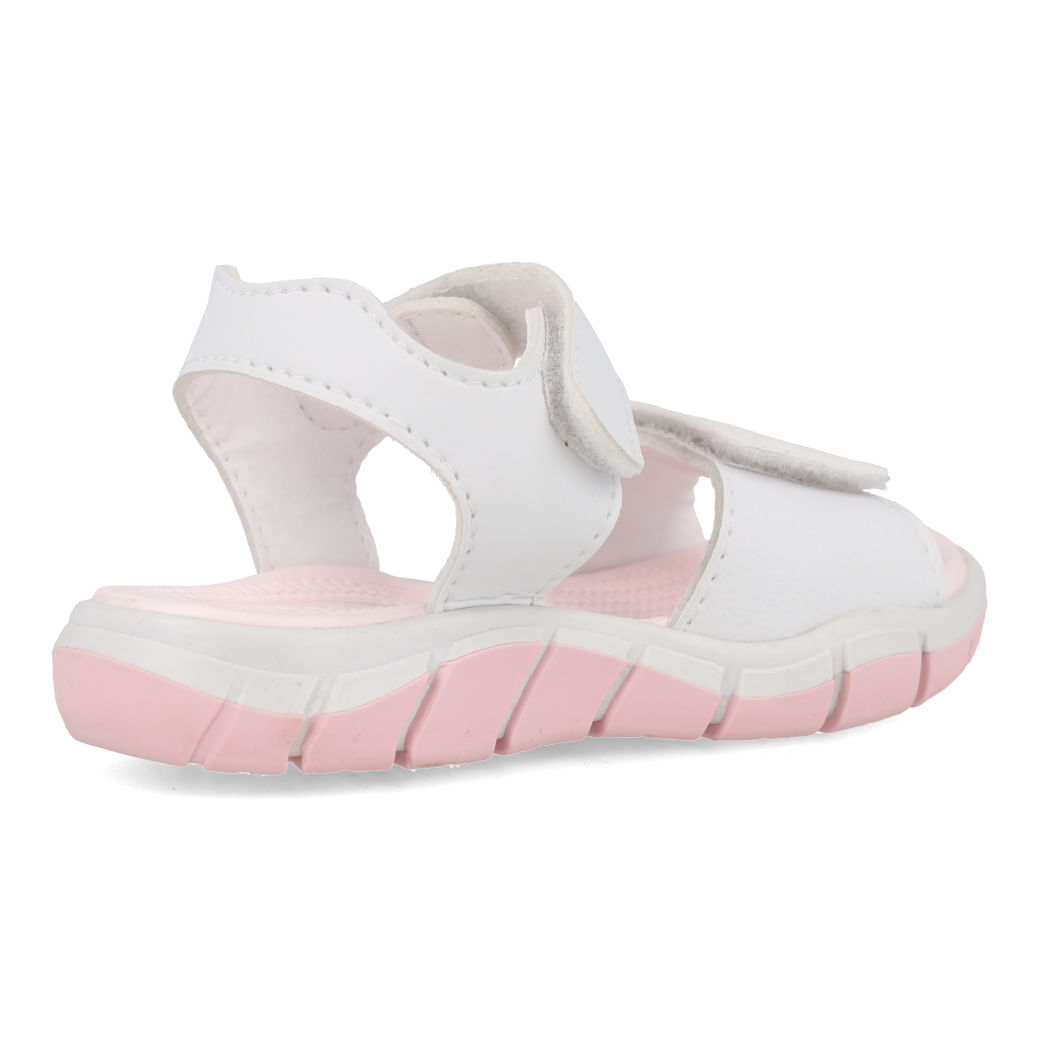Camin-Sapatilha-OS2812-22PP-Branco-Rosa-Sint_6__12