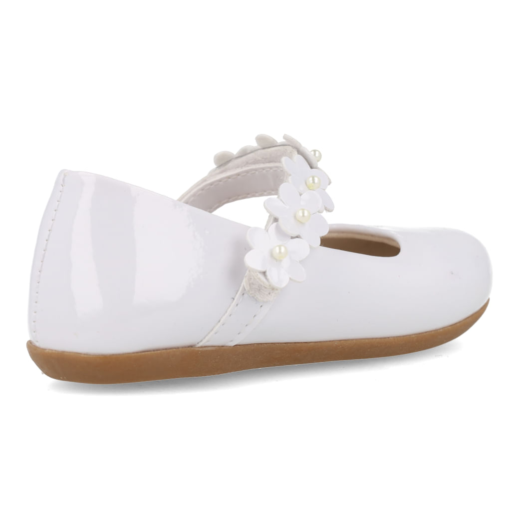 Camin-Sapatilha-OS2051-04-Branco-Sint_6__12