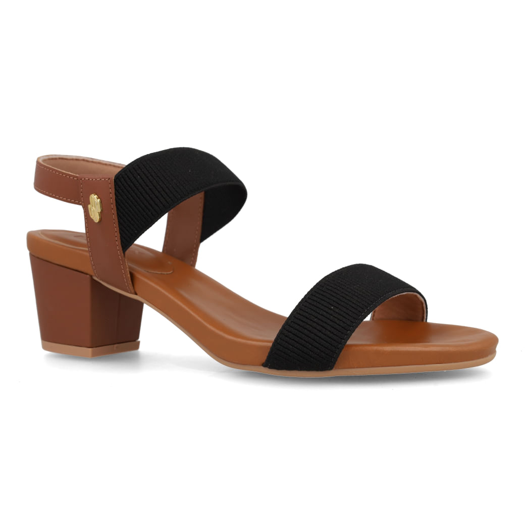 Usaflex-Sandalia-Y8204013-Canela-e-Preto_5__09