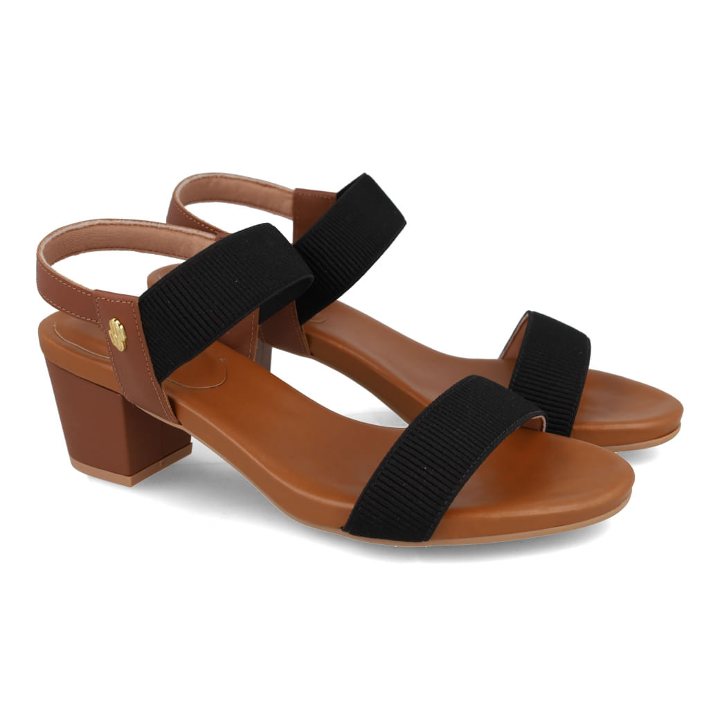 Usaflex-Sandalia-Y8204013-Canela-e-Preto_8__09