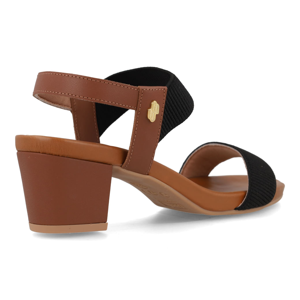 Usaflex-Sandalia-Y8204013-Canela-e-Preto_7__09