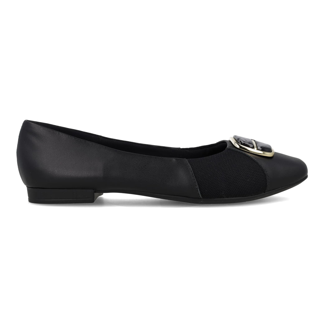 Usaflex-Sapatilha-UD10003001-Preto_4__09