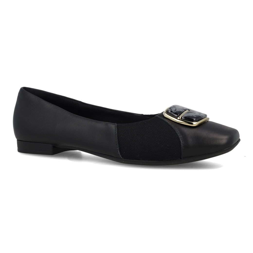 Usaflex-Sapatilha-UD10003001-Preto_5__09