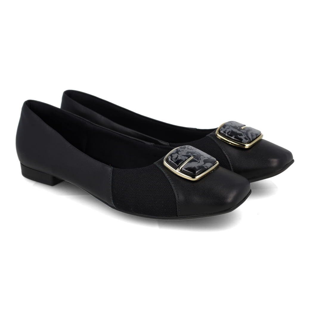 Usaflex-Sapatilha-UD10003001-Preto_8__09