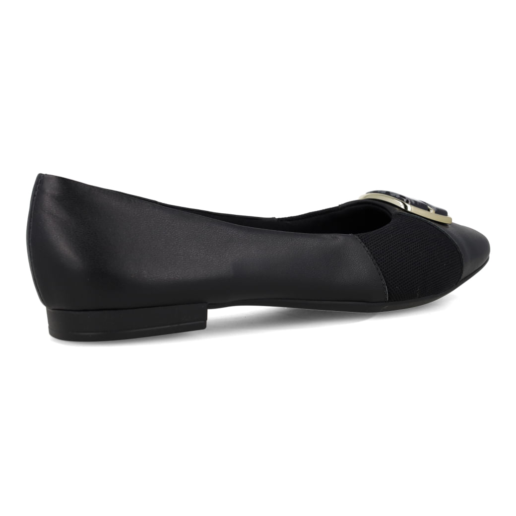 Usaflex-Sapatilha-UD10003001-Preto_7__09
