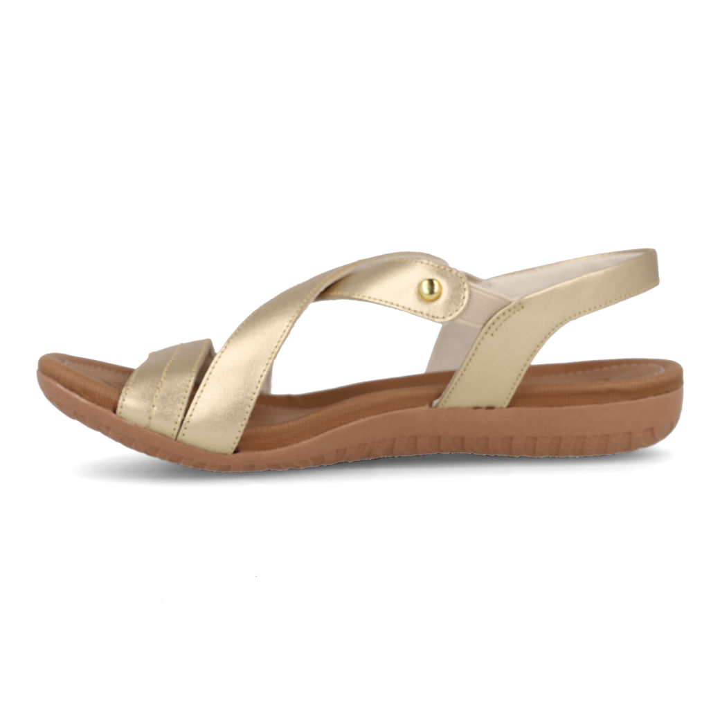 Usaflex-Sandalia-R1804086-Prata-Velha_6__09--1-