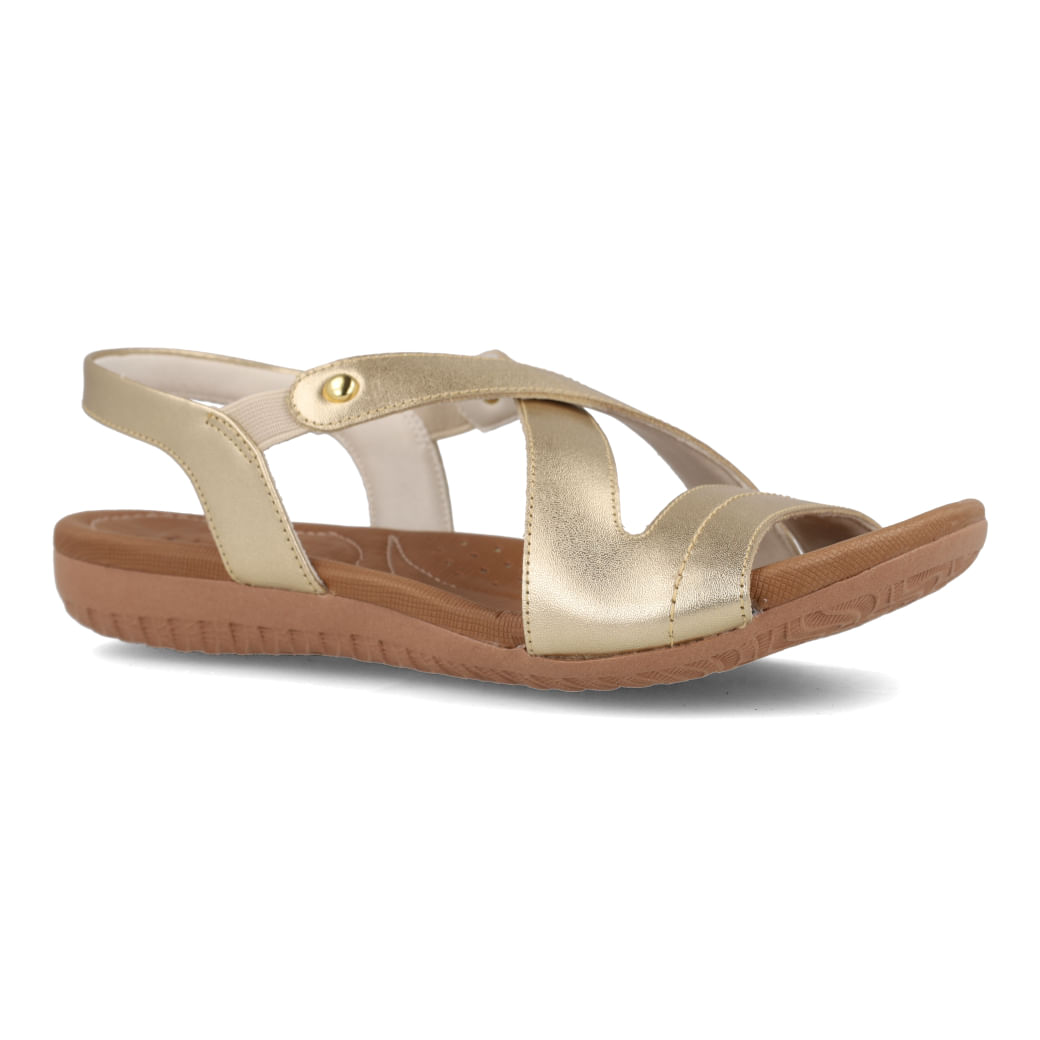 Usaflex-Sandalia-R1804086-Prata-Velha_5__09