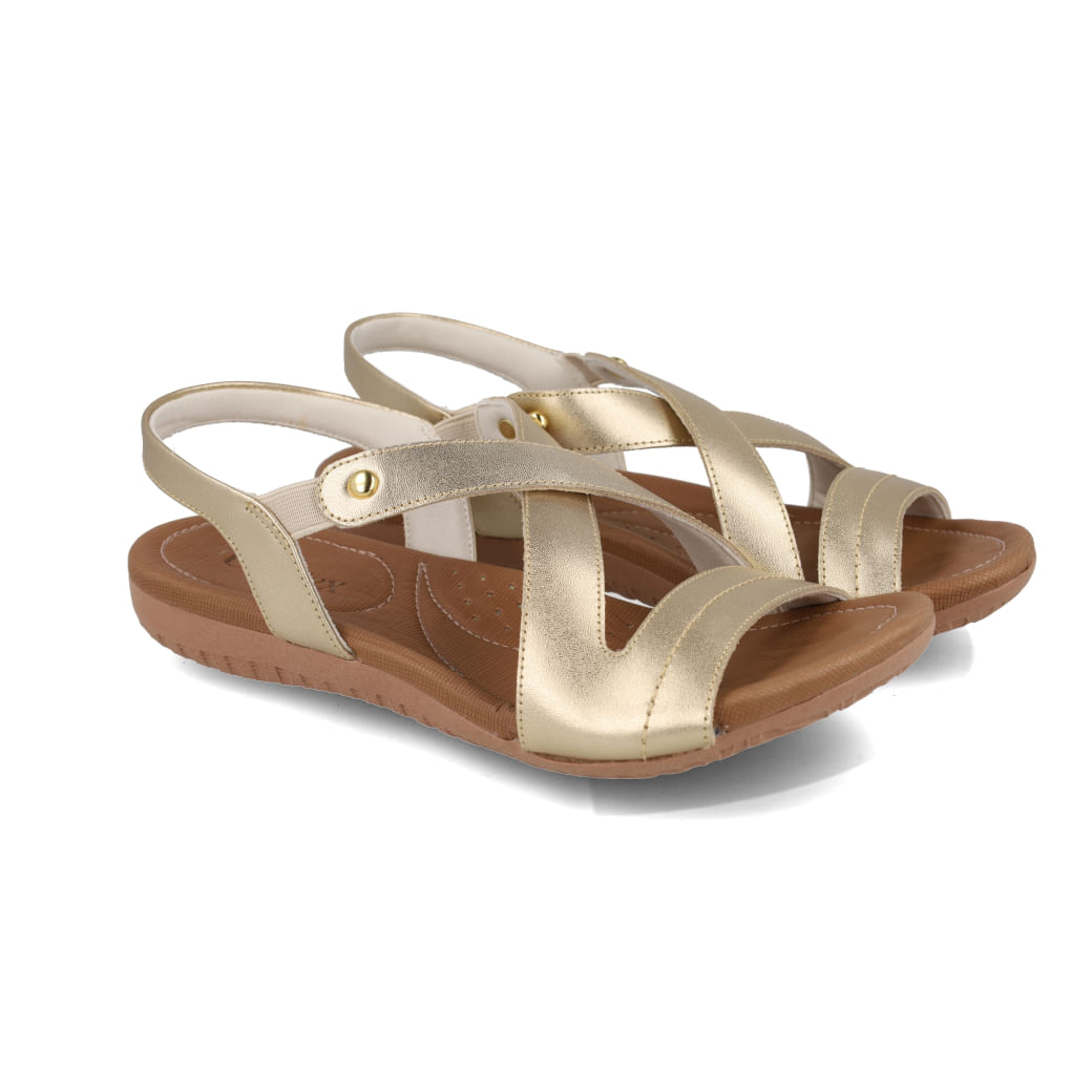 Usaflex-Sandalia-R1804086-Prata-Velha_8__09--1-