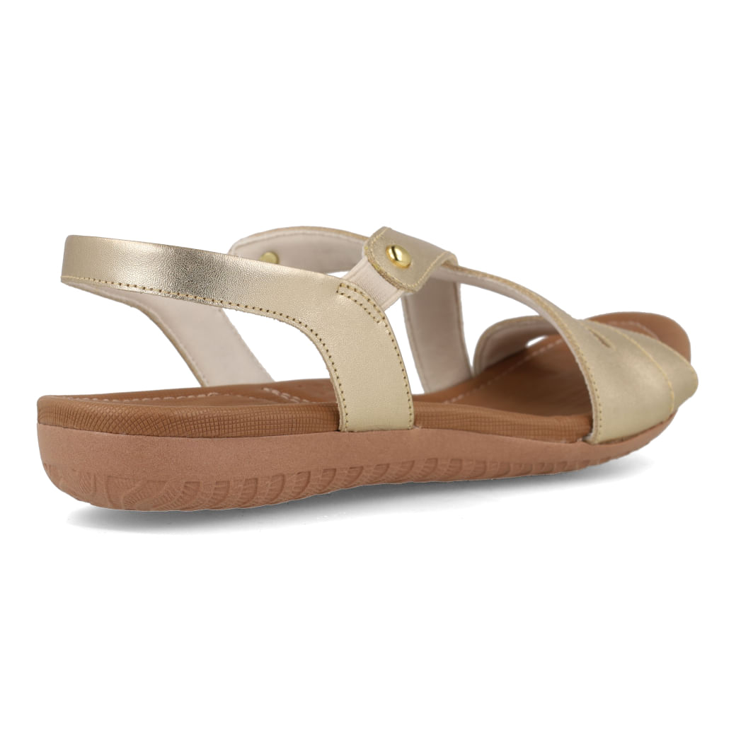 Usaflex-Sandalia-R1804086-Prata-Velha_7__09