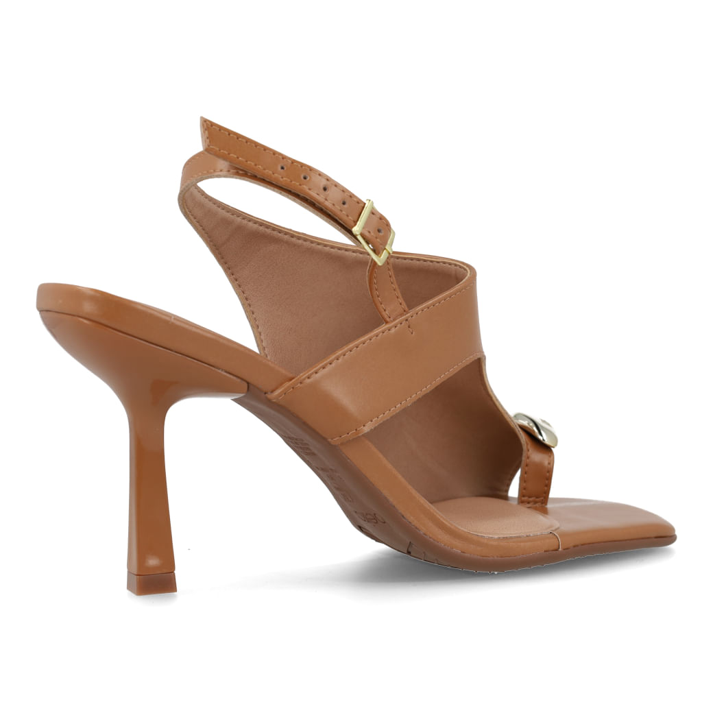 Beira-Rio-Sandalia-8490-312-30277-95373-Camel_6__04