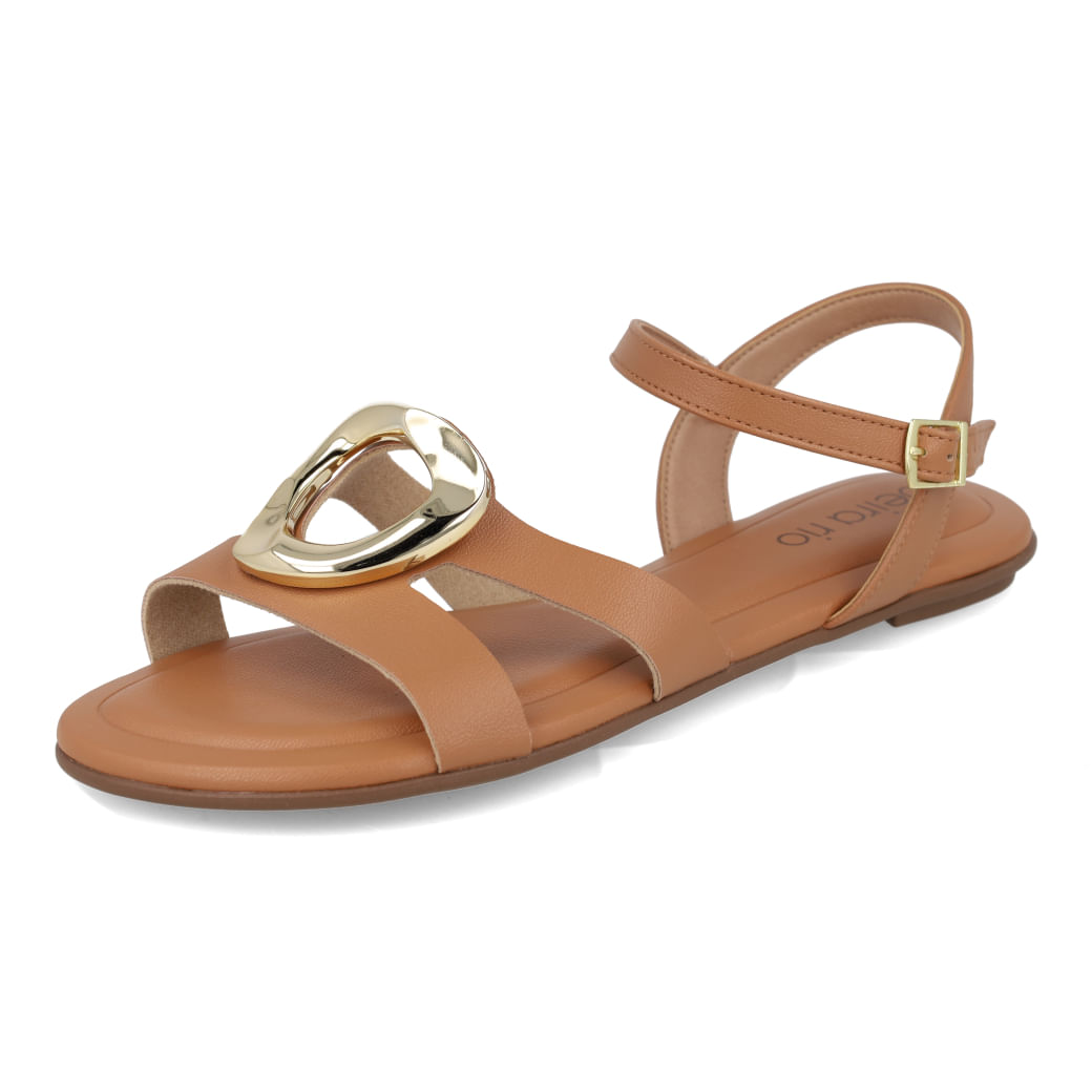 Beira-Rio-Sandalia-8367-872-9569-95373---Camel_8__04