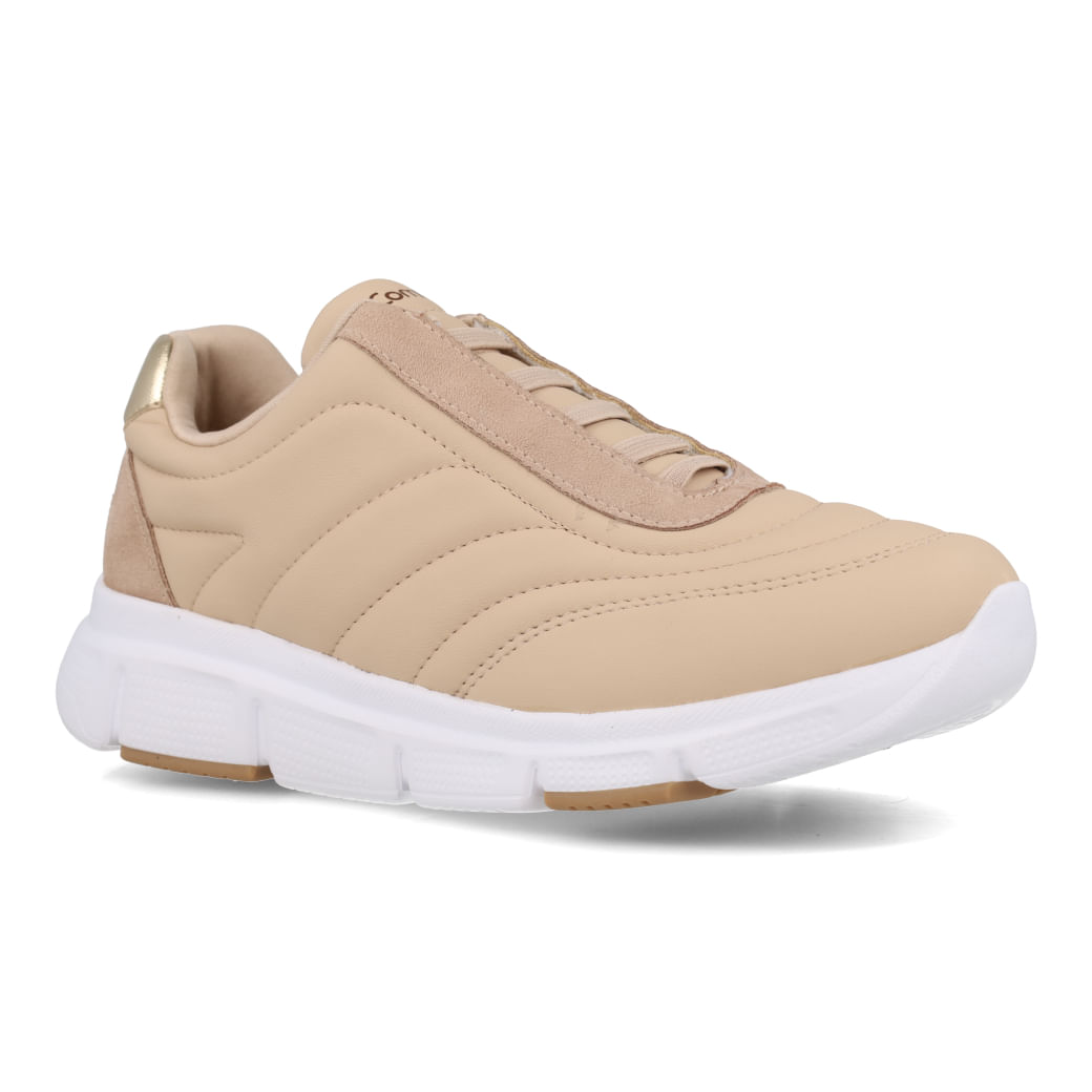 Comfortflex-Tenis-Casual-90401-1-Almond_4__10