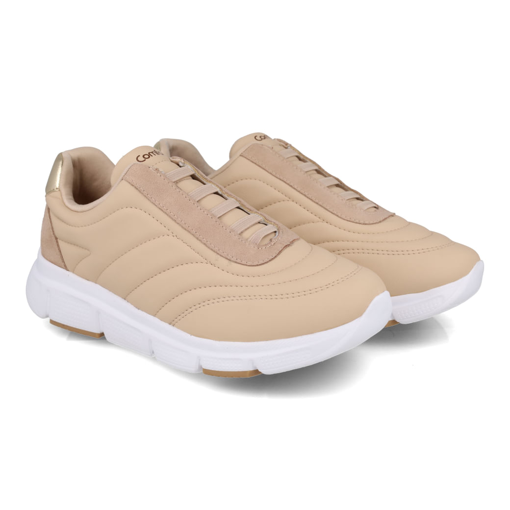 Comfortflex-Tenis-Casual-90401-1-Almond_7__10