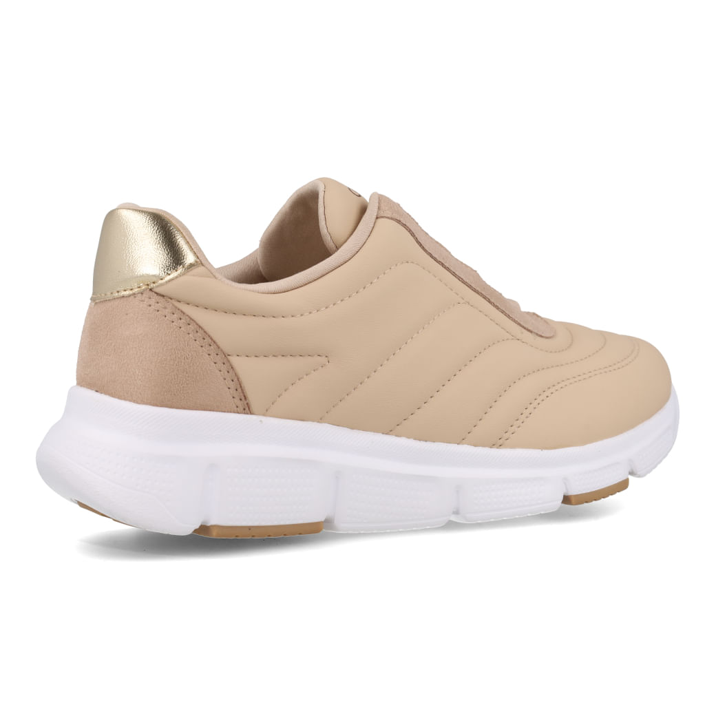Comfortflex-Tenis-Casual-90401-1-Almond_6__10