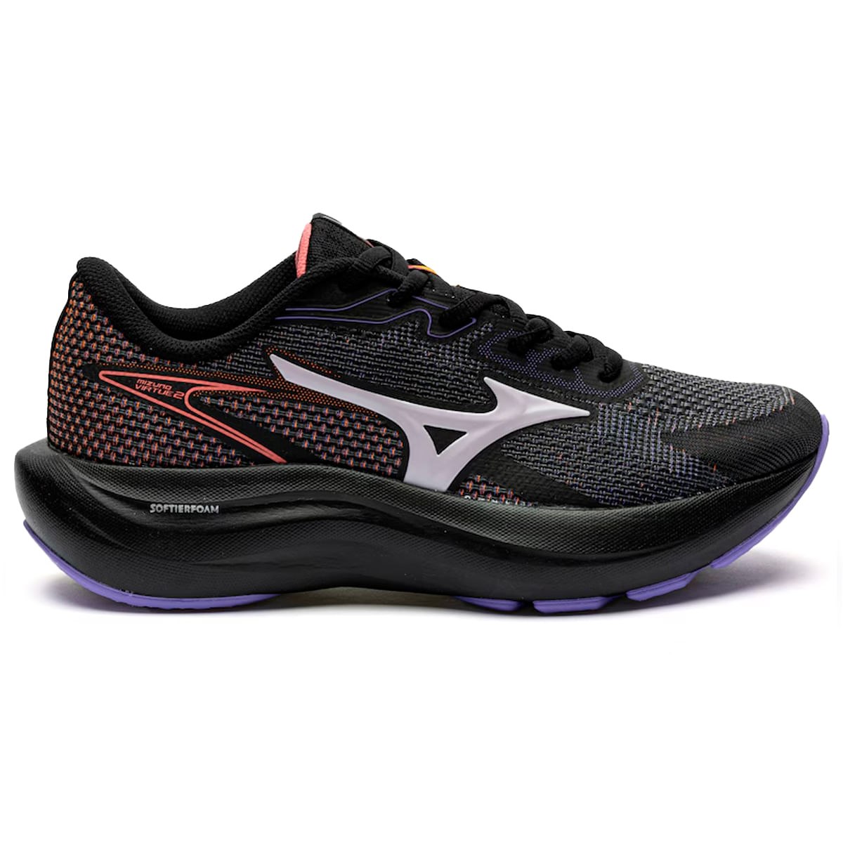 Mizuno-Tenis-VIRTUE-2-101136136-PTPT69-PretoPreto-Sint--1-