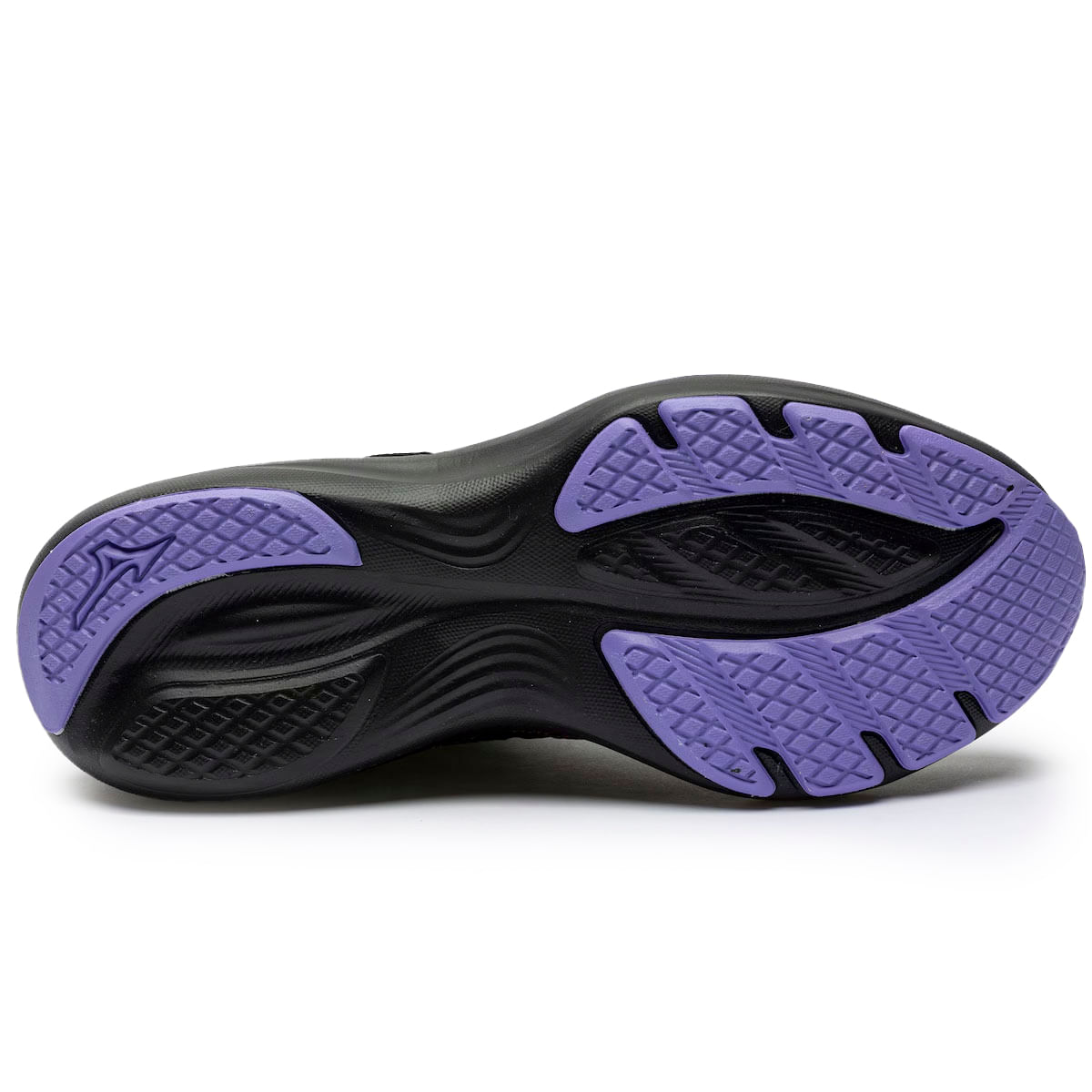 Mizuno-Tenis-VIRTUE-2-101136136-PTPT69-PretoPreto-Sint--1-_1