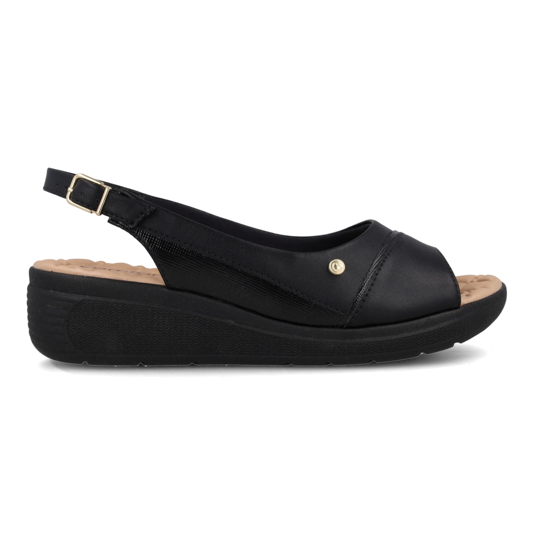 Comfortflex-Sandalia-86405-7-Preto_4__10