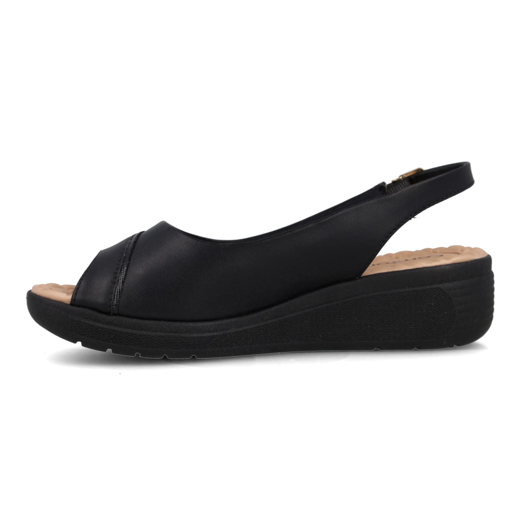 Comfortflex-Sandalia-86405-7-Preto_6__10