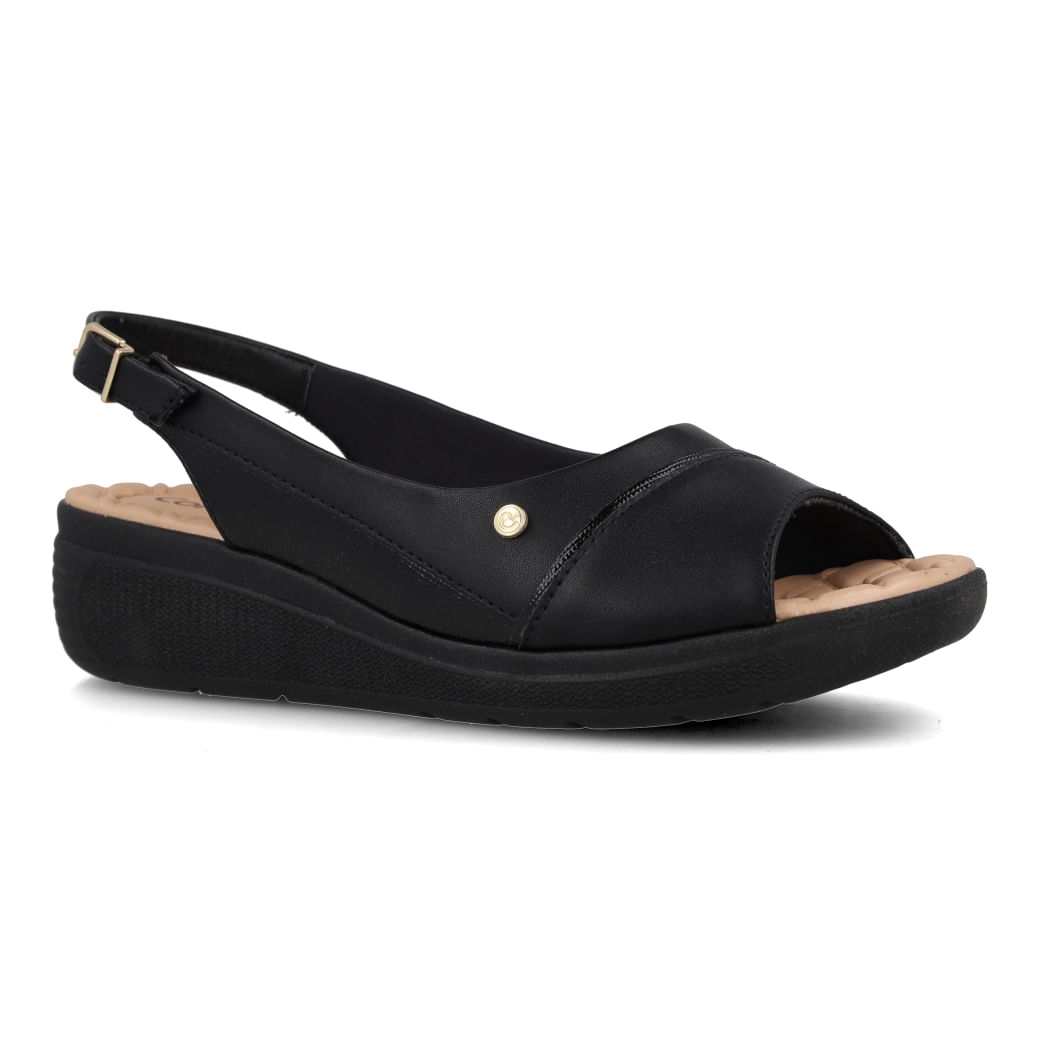 Comfortflex-Sandalia-86405-7-Preto_5__10