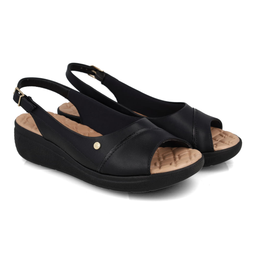 Comfortflex-Sandalia-86405-7-Preto_8__10