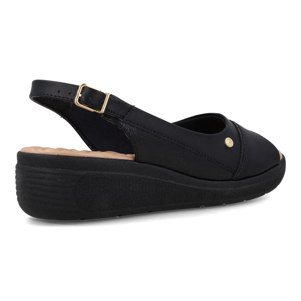 Comfortflex-Sandalia-86405-7-Preto_7__10