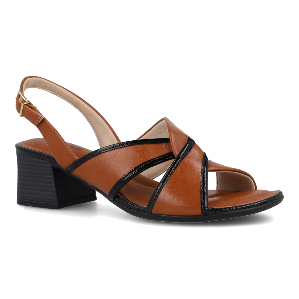 Comfortflex-Sandalia-56404-1-Preto-Toffe_5__09
