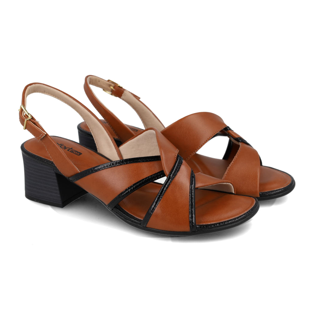 Comfortflex-Sandalia-56404-1-Preto-Toffe_8__09