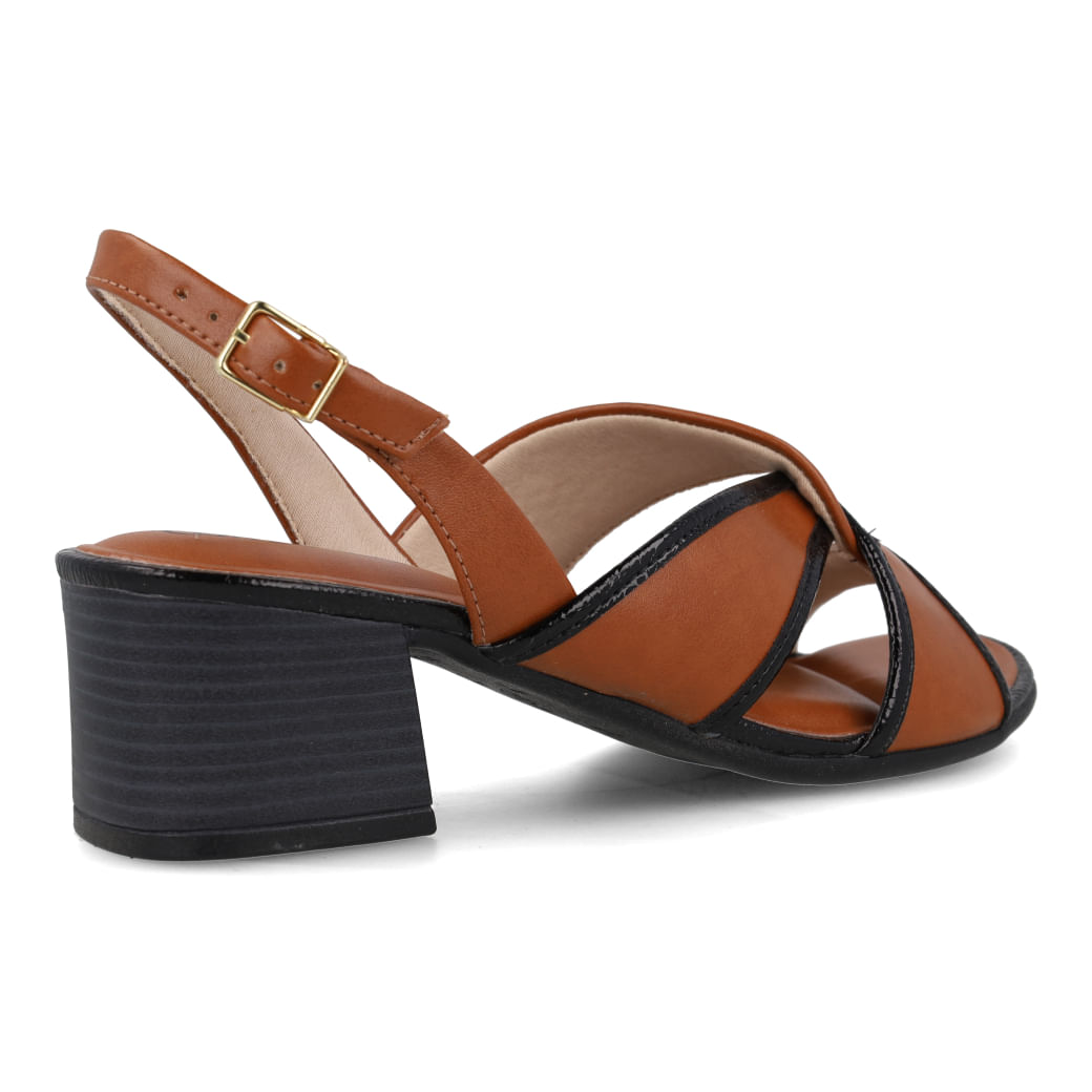 Comfortflex-Sandalia-56404-1-Preto-Toffe_7__09