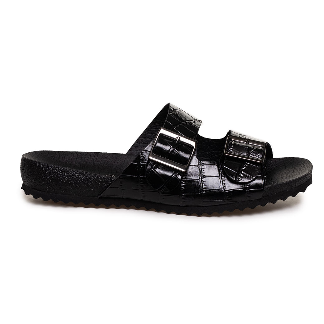 353121-32-PRETO-PRETO--2-