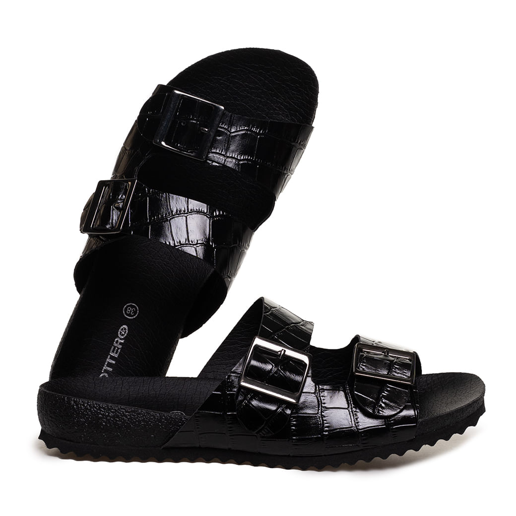 353121-32-PRETO-PRETO--3-