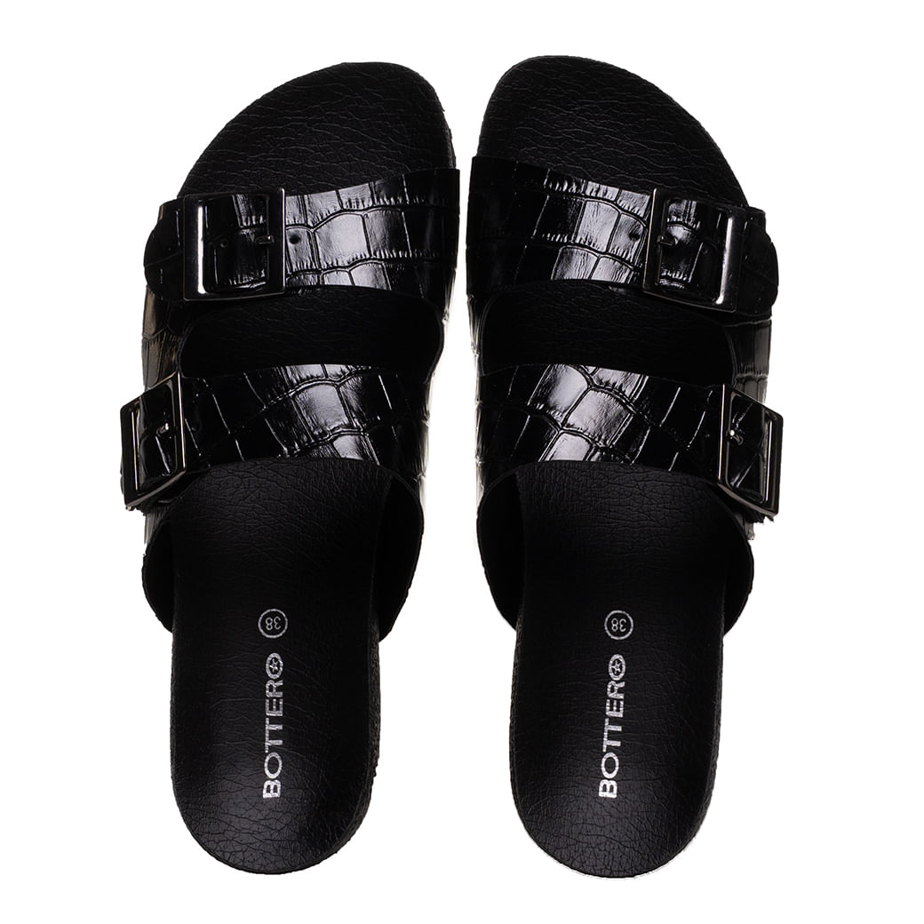 353121-32-PRETO-PRETO--4-