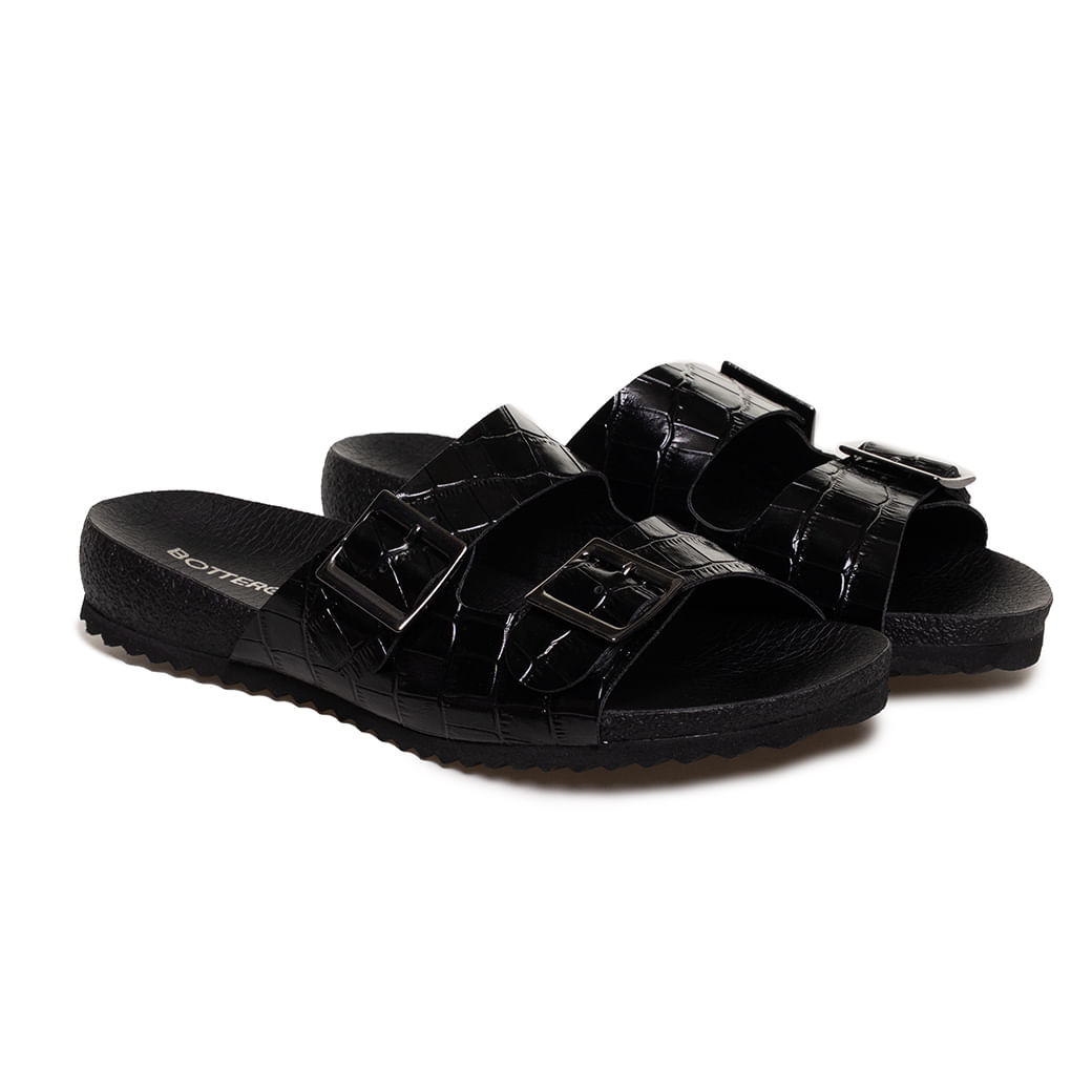 353121-32-PRETO-PRETO--5-