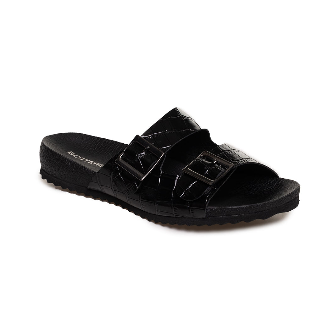 353121-32-PRETO-PRETO--6-