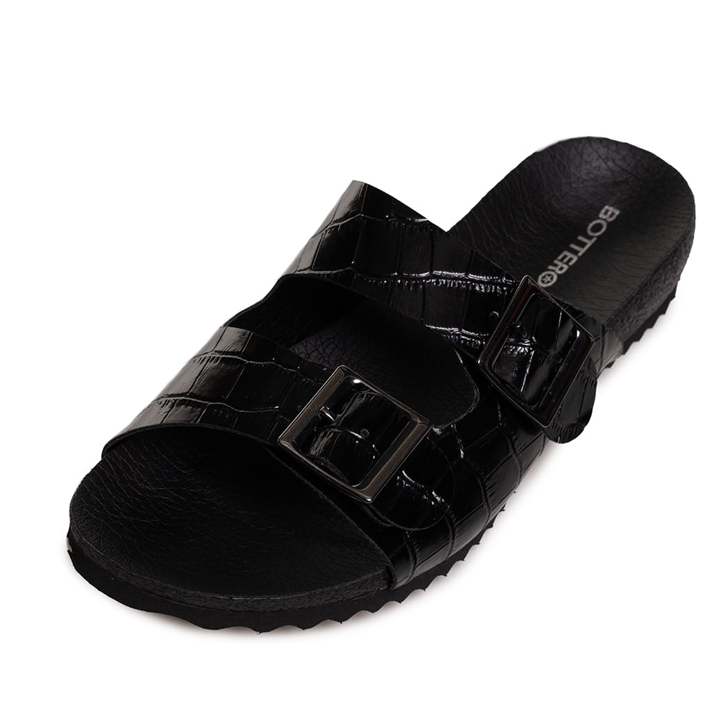 353121-32-PRETO-PRETO--8-