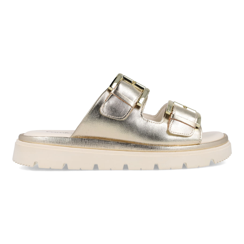 Comfortflex-Sandalia-46402-24-Ouro_4__11