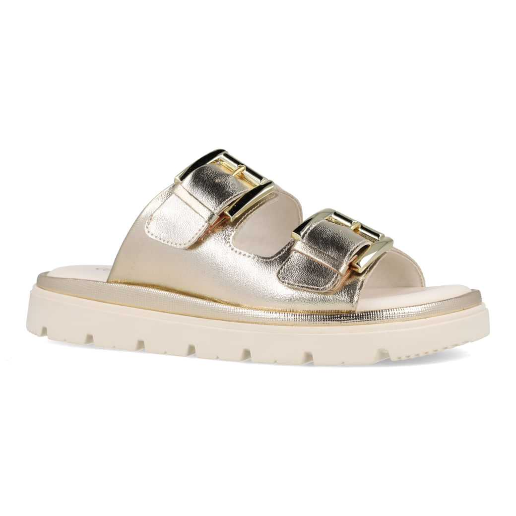 Comfortflex-Sandalia-46402-24-Ouro_5__11