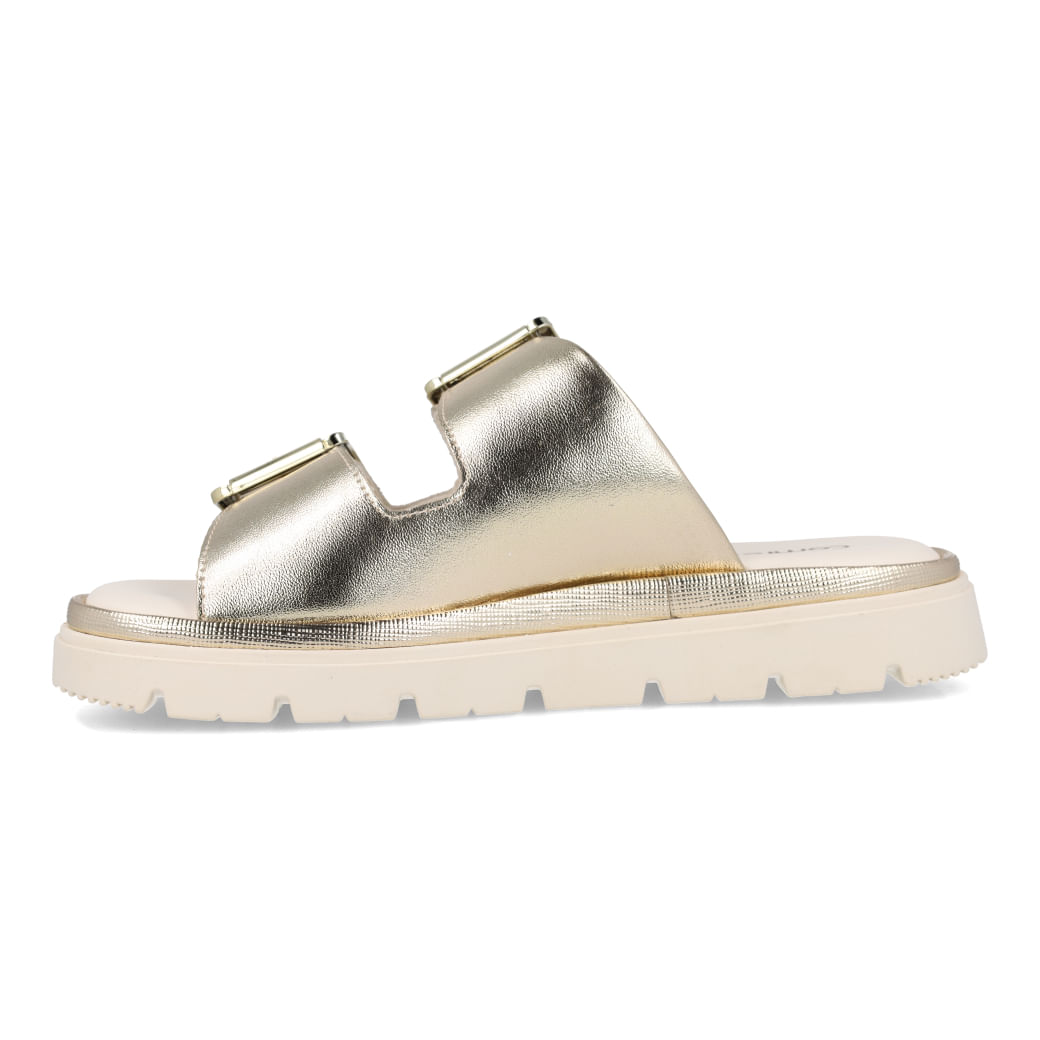 Comfortflex-Sandalia-46402-24-Ouro_6__11