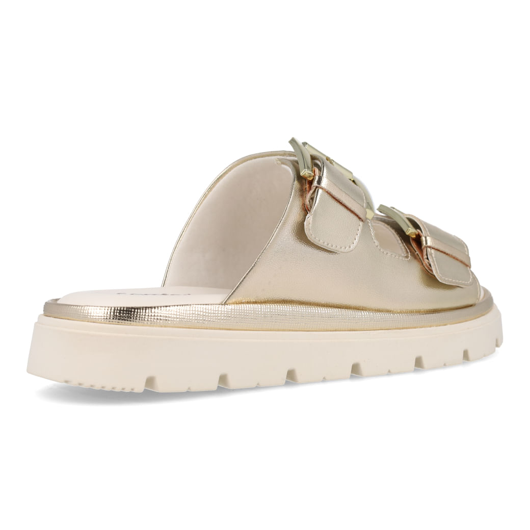 Comfortflex-Sandalia-46402-24-Ouro_7__11