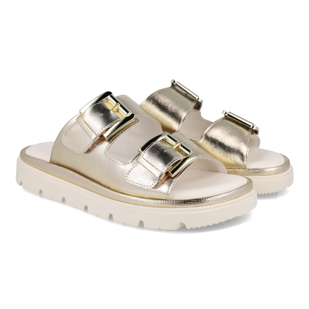 Comfortflex-Sandalia-46402-24-Ouro_8__11