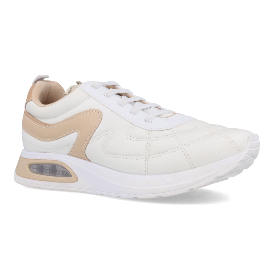 Comfortflex-Tenis-Casual-48403-6-Branco_4__10