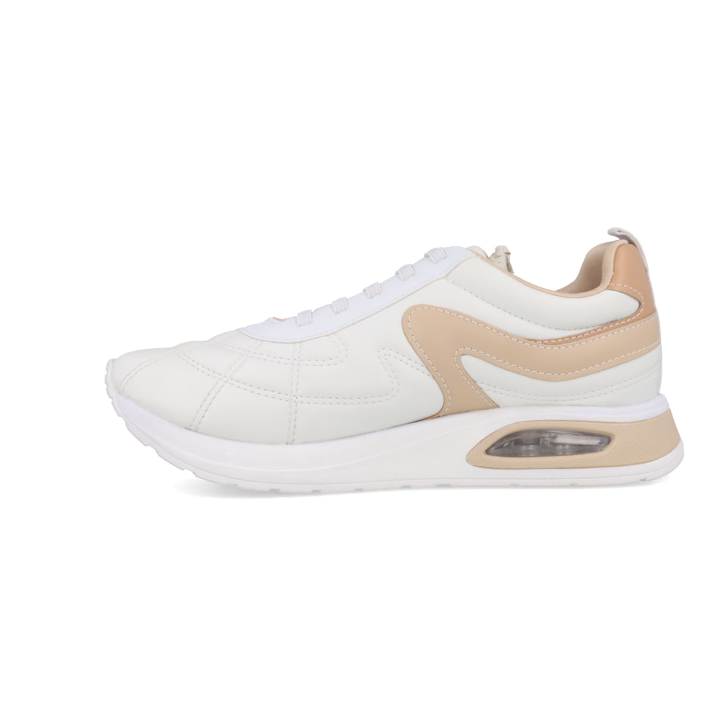 Comfortflex-Tenis-Casual-48403-6-Branco_5__10