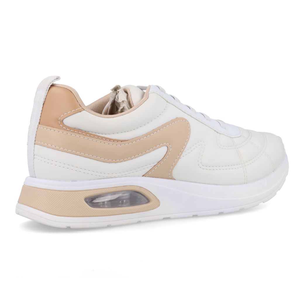 Comfortflex-Tenis-Casual-48403-6-Branco_6__10