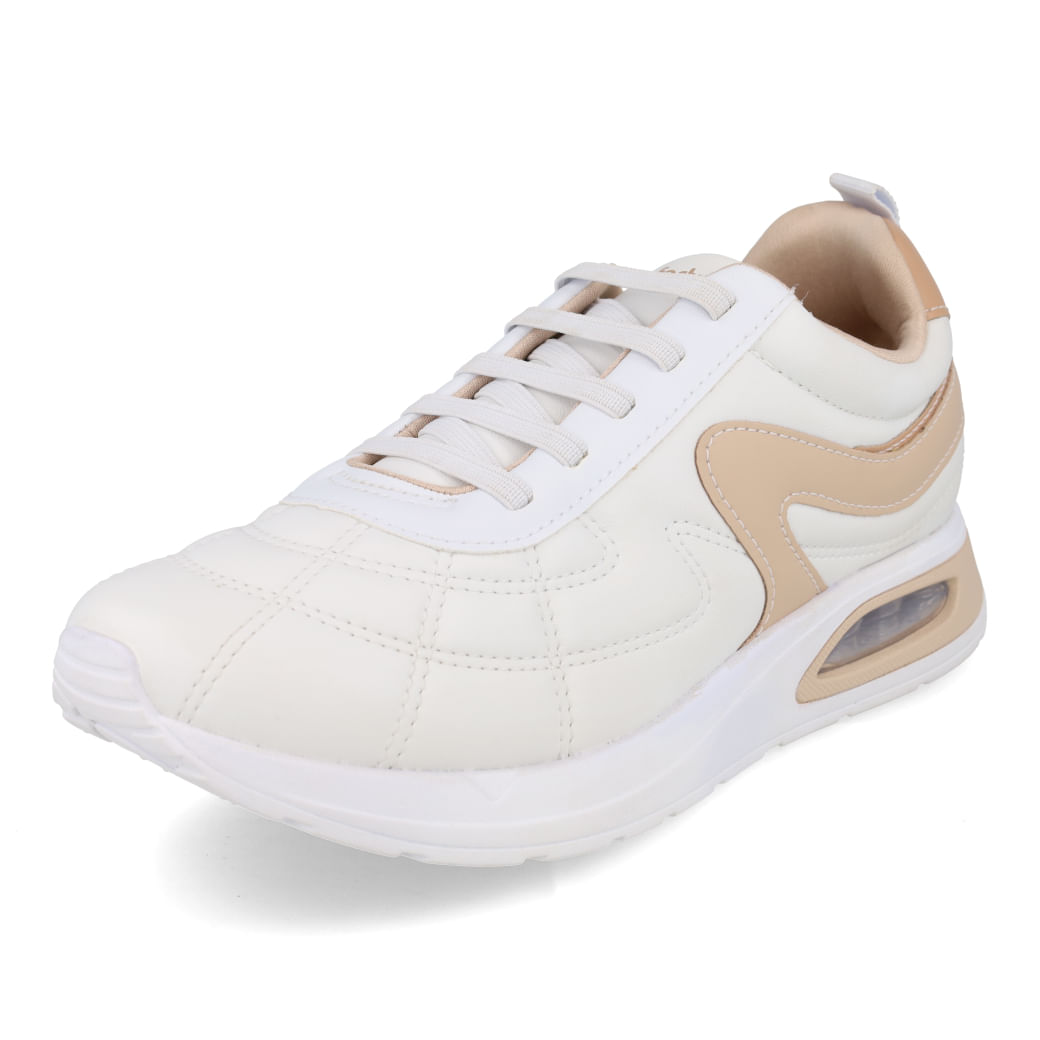 Comfortflex-Tenis-Casual-48403-6-Branco_8__10