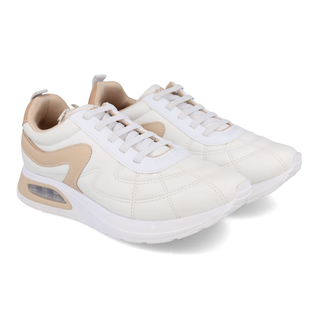 Comfortflex-Tenis-Casual-48403-6-Branco_7__10