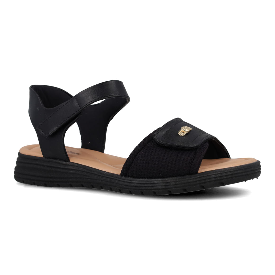 Comfortflex-Sandalia-52303-2-Preto_5__09
