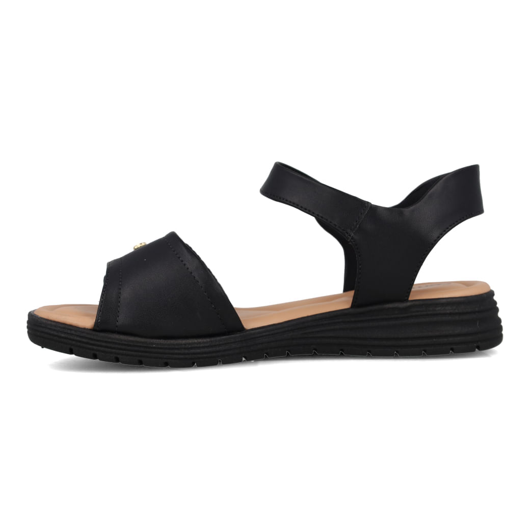 Comfortflex-Sandalia-52303-2-Preto_6__09