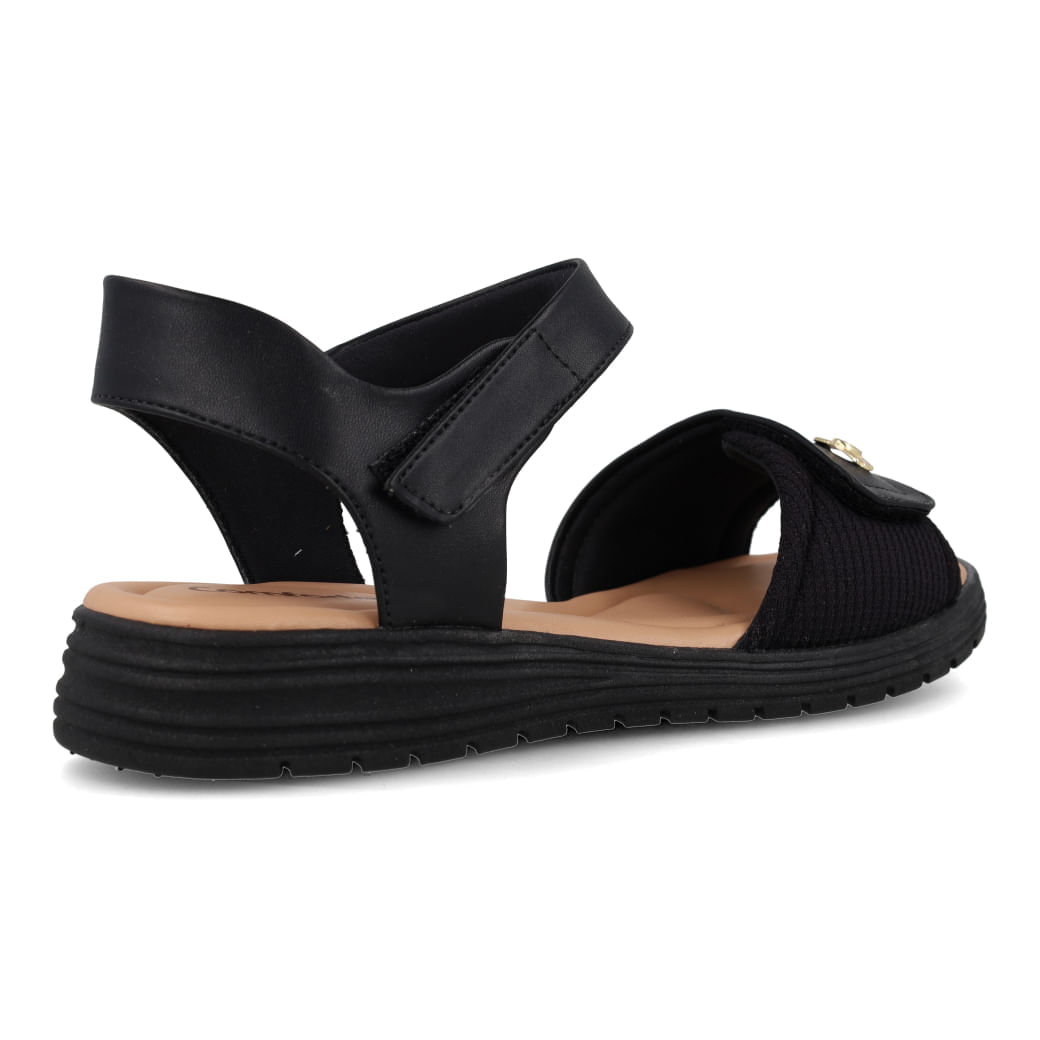 Comfortflex-Sandalia-52303-2-Preto_7__09