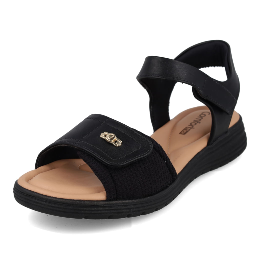 Comfortflex-Sandalia-52303-2-Preto_9__09