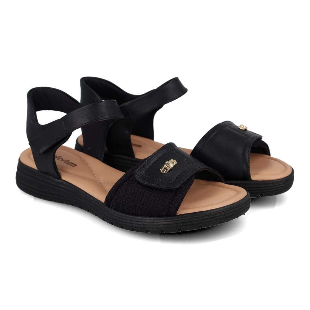 Comfortflex-Sandalia-52303-2-Preto_8__09