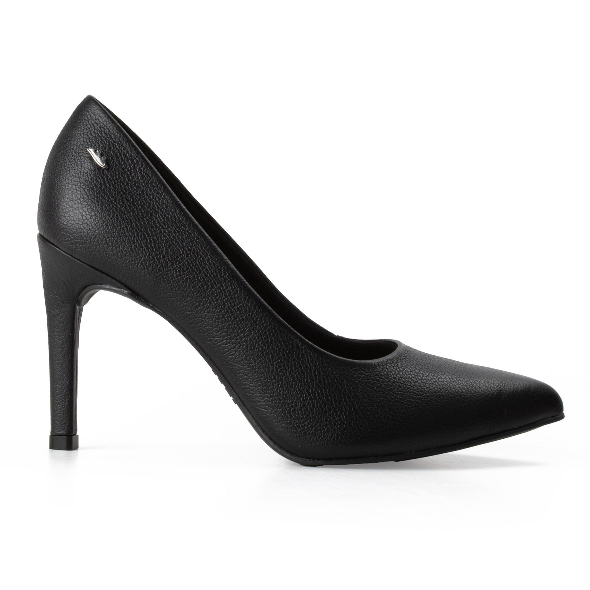 Dakota-Scarpin-24-G5051-3-Preto-Valais--4-